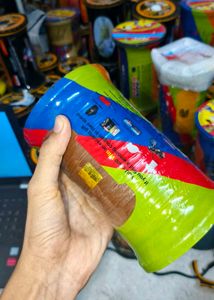 Mono Kite Manjha Manja Best Quality Premium