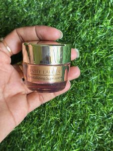 Estee Lauder Revitalizing Supreme+ Youth Power Cre