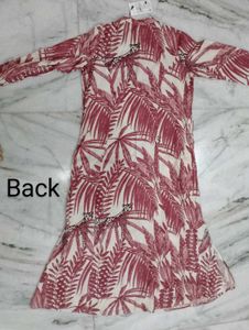 New Kurti💝