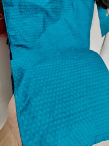 Brand New Mens Ethnic Wear