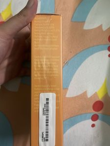 Tales Vanilla Skinn Perfume
