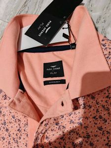 Tshirt for Men
