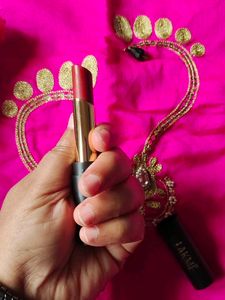 Lakme Unused 103/Red Rose Lipstick