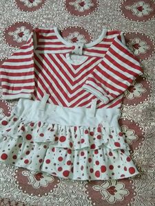 Frock