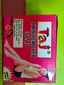 Taj Hair Removal Shop 4 Pics