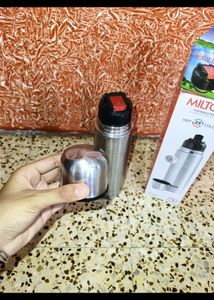 MILTON BOTTLE