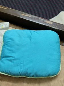 Pillow Set For Baby