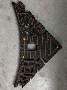 Key Holder