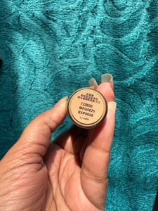 L'Oreal Infallible full coverage Concealer