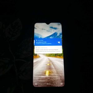 Used Android Phone
