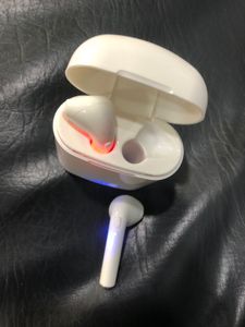 Wireless Earbuds i7TWS