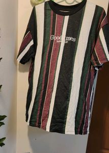 4 Tshirt Combo Offer Only 250