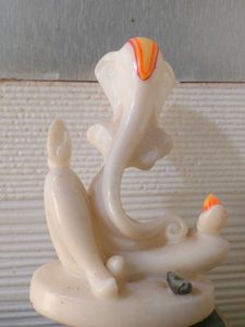 Ganesha