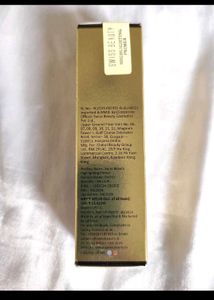 Swiss Beauty Highlighting Primer
