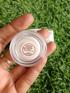 Charlotte Tilbury Magic Water Cream