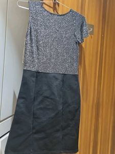 Party Wear Dress