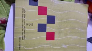 CLASS 10TH NCERT HINDI TEXTBOOK[KRITIKA+CHETHRIJ]