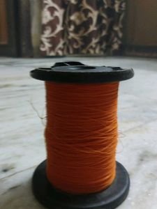 Chinese Manjha Cobra
