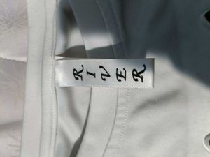 Bunny Graphic Tee