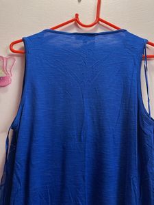 Party Wear Top..!