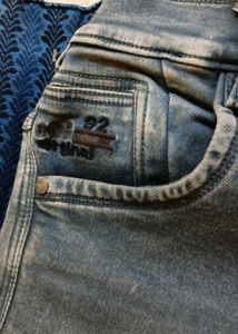 Combo Branded Shirt And Pant.Used But Good.