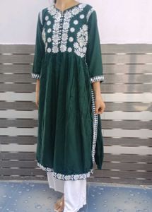 Kurta Set