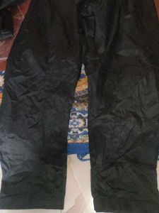 Kurta Set For Mens