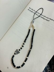 Phone charm