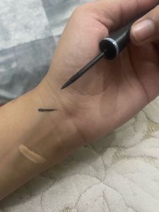 Liner New For Not Used