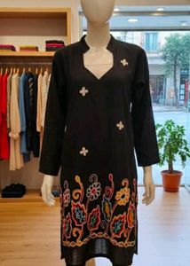 Tops &amp; Tunics