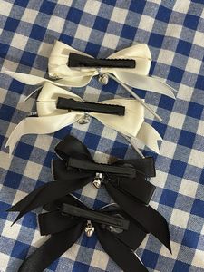 Hair Bows