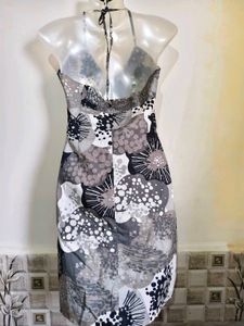 🎄Buy 1, Get 1 Free🎁Floral Print Sundress