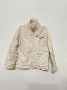 Y2k Korean Jacket 🧥