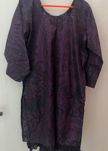kurta as in the picture