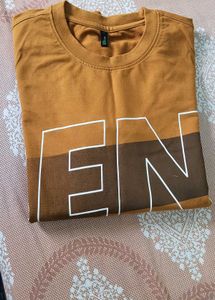 Superior Quality Mens Semi Winter Sweat❤️