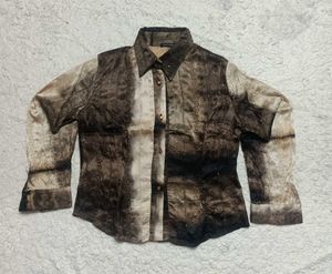 designer shirt 😻