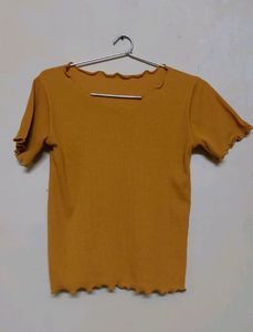 Combo Pack 2 Tshirt And Stretchable pant