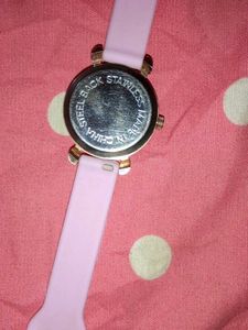 Stylish Women&#39;s Watch