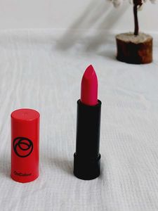 Oriflame The One Lipstick Romentic Pink