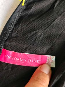 Victoria&#39;s Secret : Beach Wear