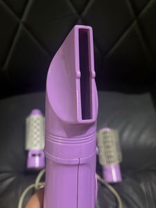 Panasonic Hair Styler