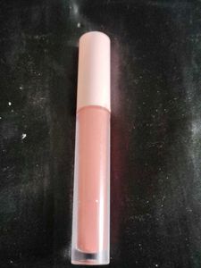 It's A Rush Pink Lipstick