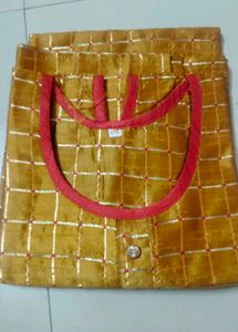 Women Kurti