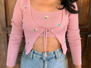 Cute 💕🎀 Top