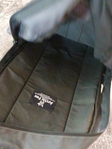 2 Bags - Byjus And SIP Abacus Bag