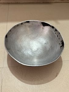 Kadai