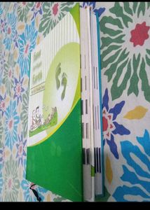 3 Diaries