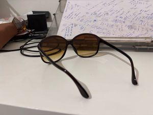 Beautiful Sunglasses! Excellent Condition.