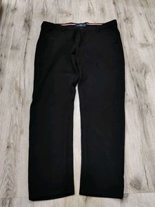 Sc9095 Backspace Jeans Waist 32