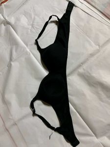 12 Combo Bra